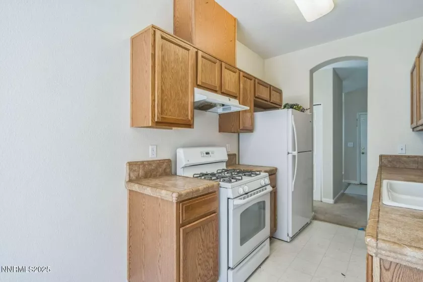 1265 Woodside, Gardnerville, Nevada 89460, 3 Bedrooms Bedrooms, ,2 BathroomsBathrooms,Residential,Residential,Woodside,250052046