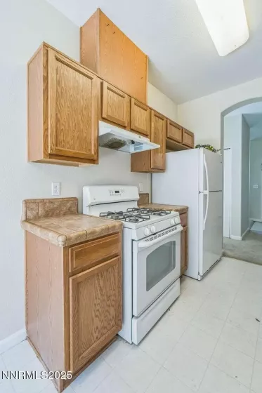 1265 Woodside, Gardnerville, Nevada 89460, 3 Bedrooms Bedrooms, ,2 BathroomsBathrooms,Residential,Residential,Woodside,250052046