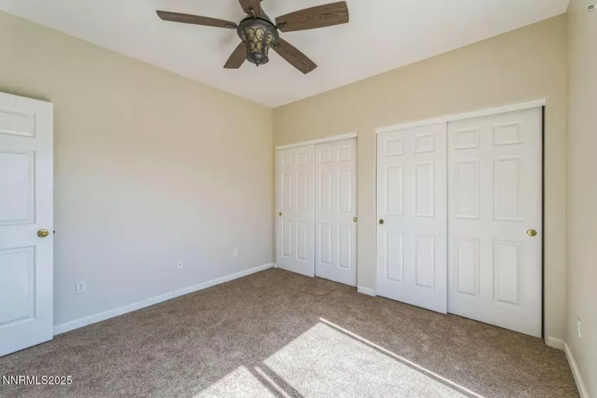 1265 Woodside, Gardnerville, Nevada 89460, 3 Bedrooms Bedrooms, ,2 BathroomsBathrooms,Residential,Residential,Woodside,250052046