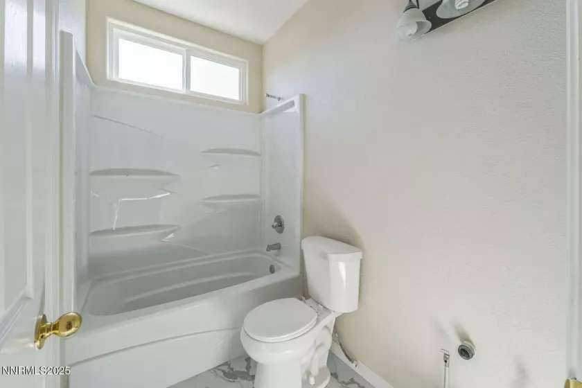 1265 Woodside, Gardnerville, Nevada 89460, 3 Bedrooms Bedrooms, ,2 BathroomsBathrooms,Residential,Residential,Woodside,250052046