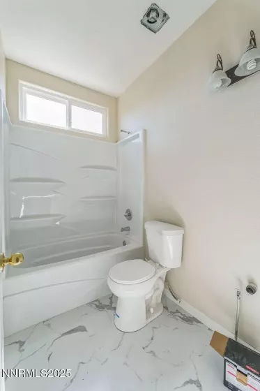 1265 Woodside, Gardnerville, Nevada 89460, 3 Bedrooms Bedrooms, ,2 BathroomsBathrooms,Residential,Residential,Woodside,250052046