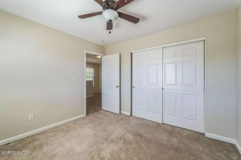 1265 Woodside, Gardnerville, Nevada 89460, 3 Bedrooms Bedrooms, ,2 BathroomsBathrooms,Residential,Residential,Woodside,250052046