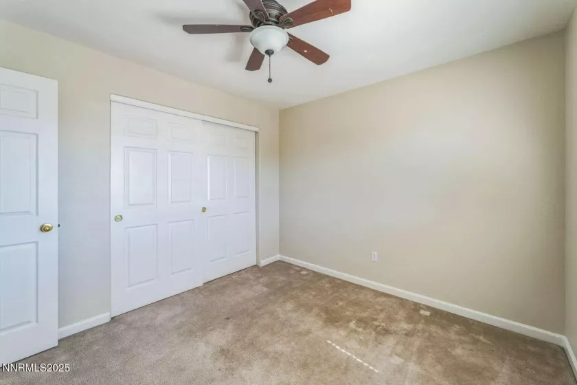 1265 Woodside, Gardnerville, Nevada 89460, 3 Bedrooms Bedrooms, ,2 BathroomsBathrooms,Residential,Residential,Woodside,250052046