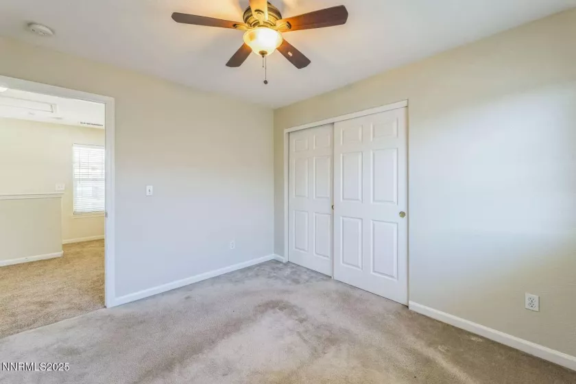 1265 Woodside, Gardnerville, Nevada 89460, 3 Bedrooms Bedrooms, ,2 BathroomsBathrooms,Residential,Residential,Woodside,250052046