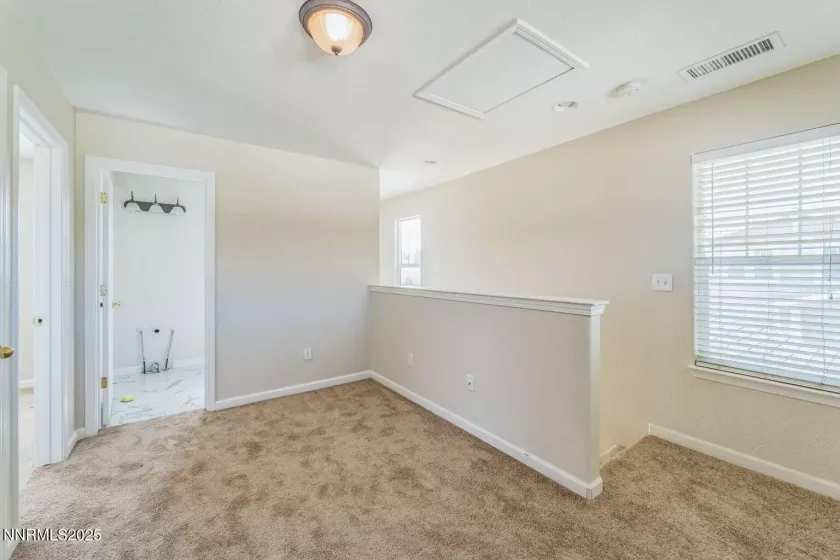 1265 Woodside, Gardnerville, Nevada 89460, 3 Bedrooms Bedrooms, ,2 BathroomsBathrooms,Residential,Residential,Woodside,250052046