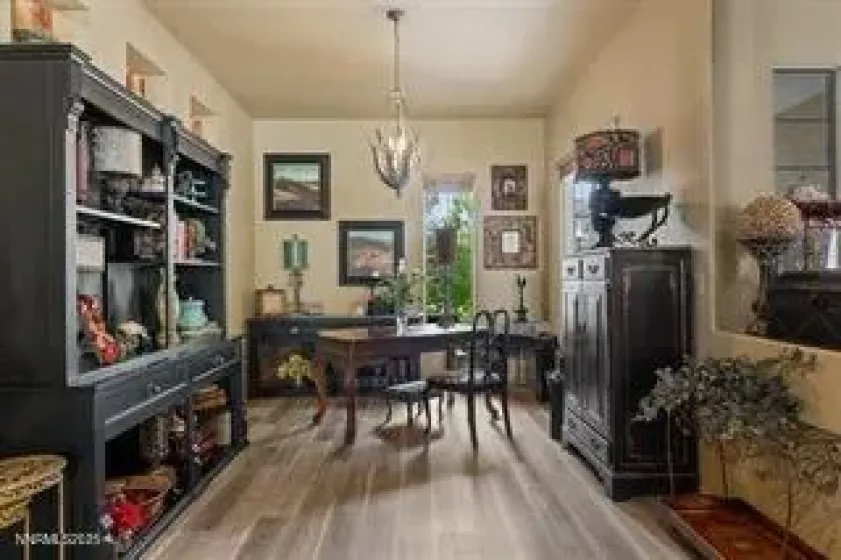 2524 Garzoni, Sparks, Nevada 89434, 3 Bedrooms Bedrooms, ,3 BathroomsBathrooms,Residential,Residential,Garzoni,250052047