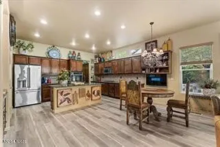 2524 Garzoni, Sparks, Nevada 89434, 3 Bedrooms Bedrooms, ,3 BathroomsBathrooms,Residential,Residential,Garzoni,250052047