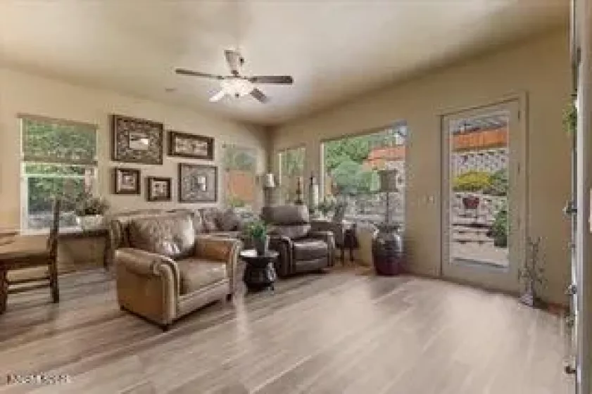 2524 Garzoni, Sparks, Nevada 89434, 3 Bedrooms Bedrooms, ,3 BathroomsBathrooms,Residential,Residential,Garzoni,250052047