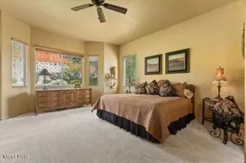 2524 Garzoni, Sparks, Nevada 89434, 3 Bedrooms Bedrooms, ,3 BathroomsBathrooms,Residential,Residential,Garzoni,250052047