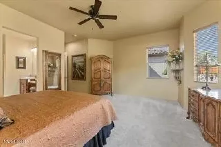 2524 Garzoni, Sparks, Nevada 89434, 3 Bedrooms Bedrooms, ,3 BathroomsBathrooms,Residential,Residential,Garzoni,250052047