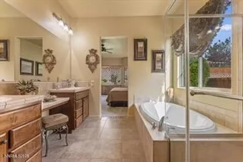 2524 Garzoni, Sparks, Nevada 89434, 3 Bedrooms Bedrooms, ,3 BathroomsBathrooms,Residential,Residential,Garzoni,250052047