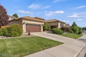 2524 Garzoni, Sparks, Nevada 89434, 3 Bedrooms Bedrooms, ,3 BathroomsBathrooms,Residential,Residential,Garzoni,250052047