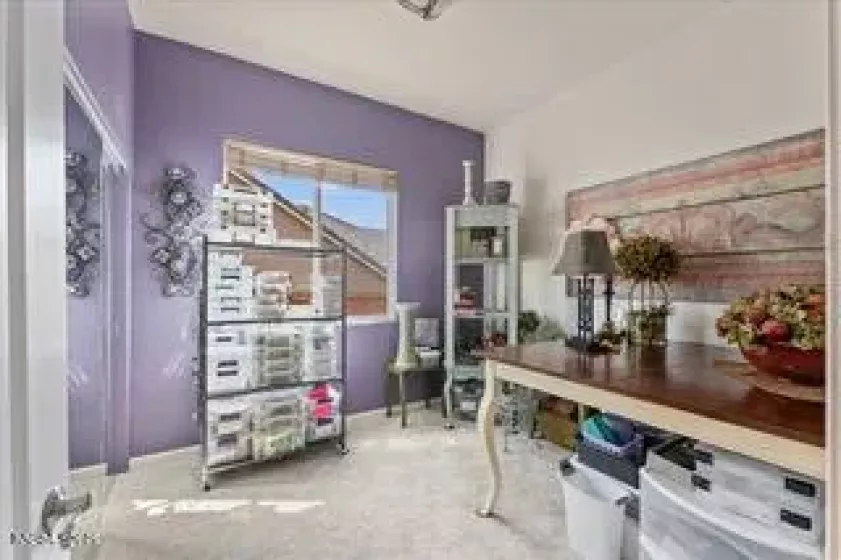 2524 Garzoni, Sparks, Nevada 89434, 3 Bedrooms Bedrooms, ,3 BathroomsBathrooms,Residential,Residential,Garzoni,250052047