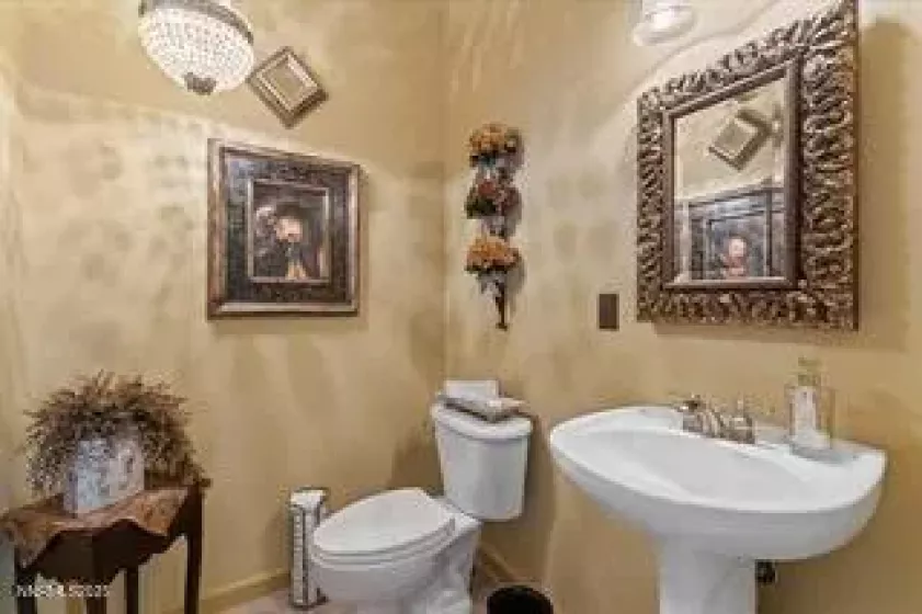 2524 Garzoni, Sparks, Nevada 89434, 3 Bedrooms Bedrooms, ,3 BathroomsBathrooms,Residential,Residential,Garzoni,250052047