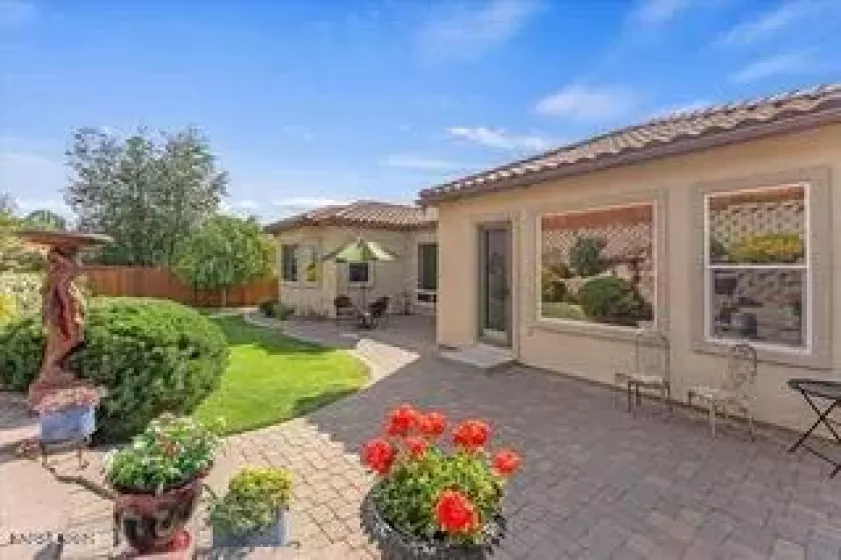 2524 Garzoni, Sparks, Nevada 89434, 3 Bedrooms Bedrooms, ,3 BathroomsBathrooms,Residential,Residential,Garzoni,250052047