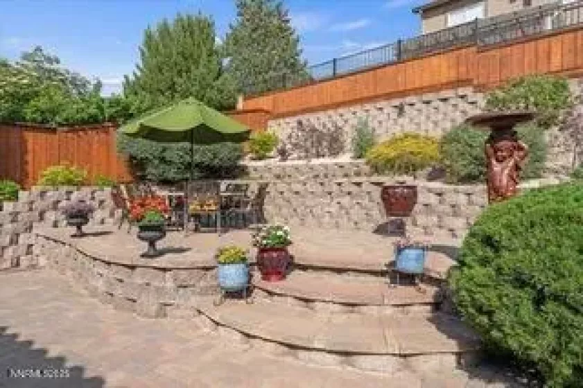 2524 Garzoni, Sparks, Nevada 89434, 3 Bedrooms Bedrooms, ,3 BathroomsBathrooms,Residential,Residential,Garzoni,250052047