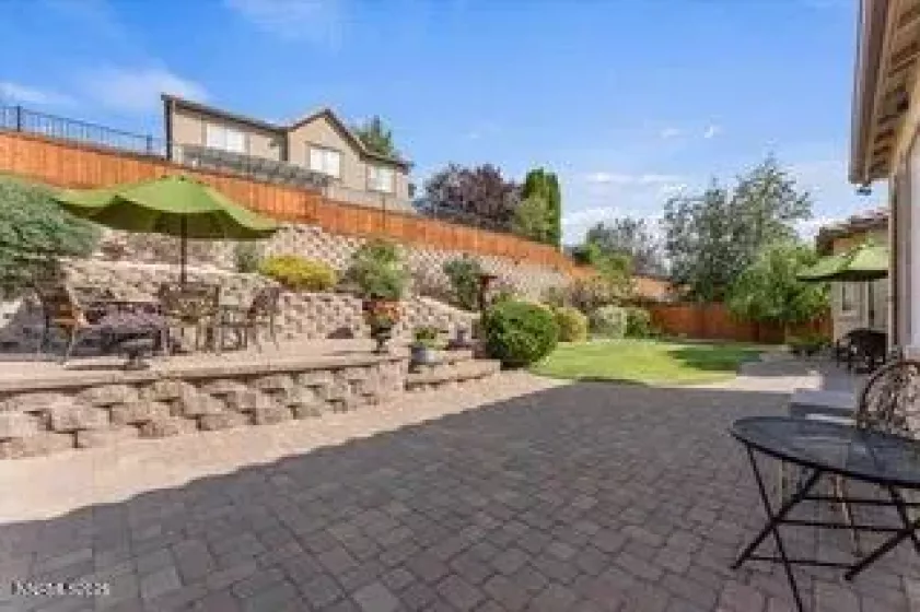 2524 Garzoni, Sparks, Nevada 89434, 3 Bedrooms Bedrooms, ,3 BathroomsBathrooms,Residential,Residential,Garzoni,250052047