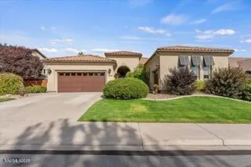 2524 Garzoni, Sparks, Nevada 89434, 3 Bedrooms Bedrooms, ,3 BathroomsBathrooms,Residential,Residential,Garzoni,250052047