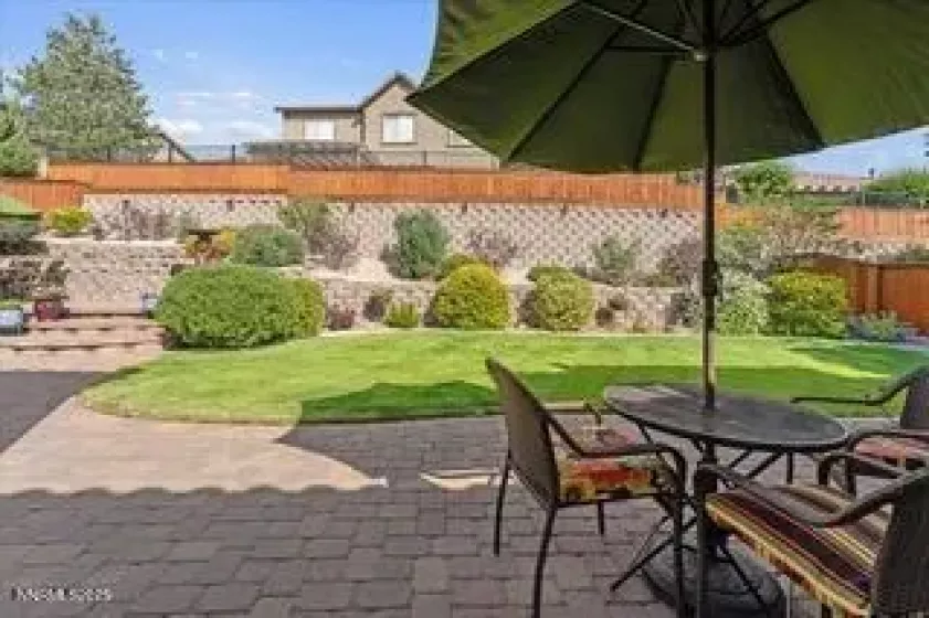 2524 Garzoni, Sparks, Nevada 89434, 3 Bedrooms Bedrooms, ,3 BathroomsBathrooms,Residential,Residential,Garzoni,250052047