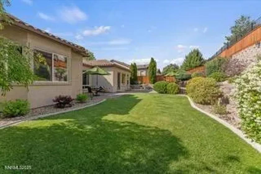 2524 Garzoni, Sparks, Nevada 89434, 3 Bedrooms Bedrooms, ,3 BathroomsBathrooms,Residential,Residential,Garzoni,250052047