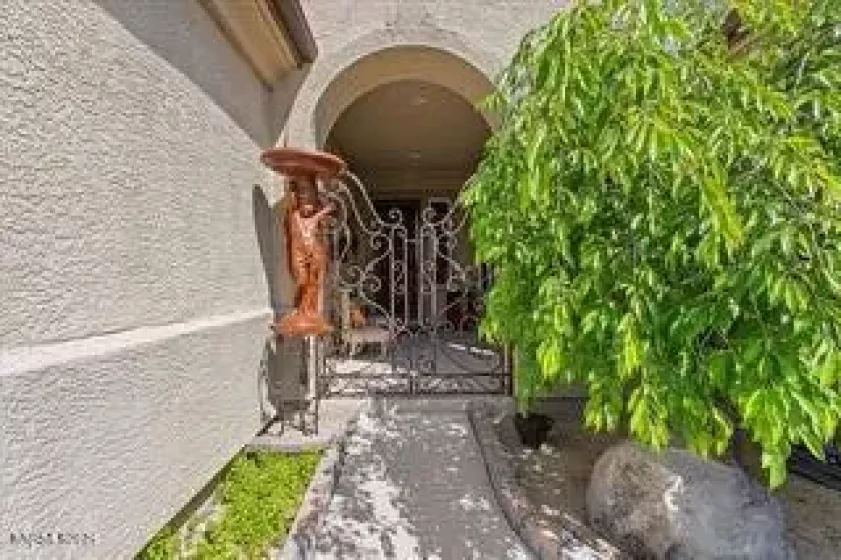 2524 Garzoni, Sparks, Nevada 89434, 3 Bedrooms Bedrooms, ,3 BathroomsBathrooms,Residential,Residential,Garzoni,250052047