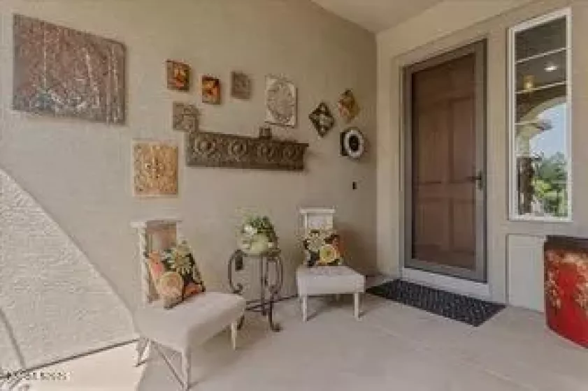 2524 Garzoni, Sparks, Nevada 89434, 3 Bedrooms Bedrooms, ,3 BathroomsBathrooms,Residential,Residential,Garzoni,250052047