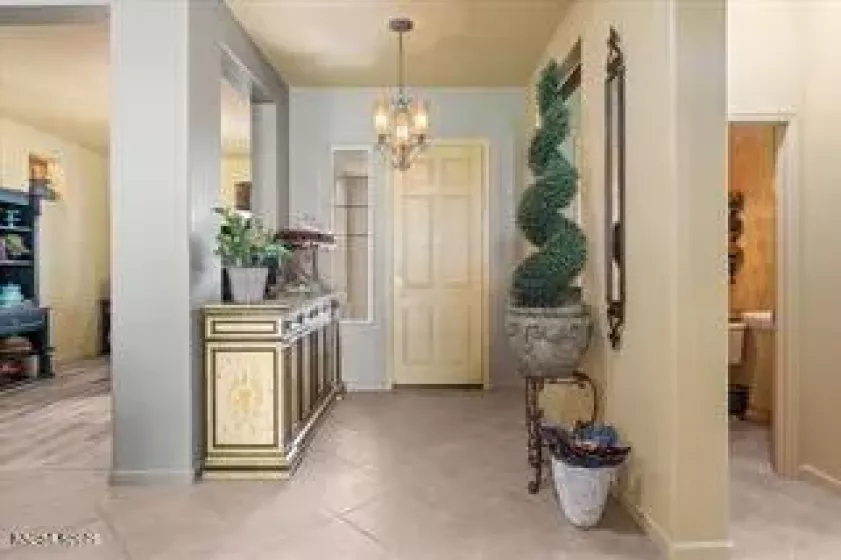 2524 Garzoni, Sparks, Nevada 89434, 3 Bedrooms Bedrooms, ,3 BathroomsBathrooms,Residential,Residential,Garzoni,250052047