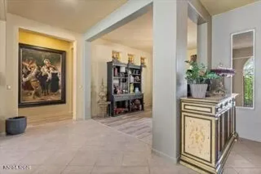 2524 Garzoni, Sparks, Nevada 89434, 3 Bedrooms Bedrooms, ,3 BathroomsBathrooms,Residential,Residential,Garzoni,250052047