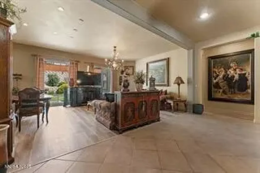 2524 Garzoni, Sparks, Nevada 89434, 3 Bedrooms Bedrooms, ,3 BathroomsBathrooms,Residential,Residential,Garzoni,250052047