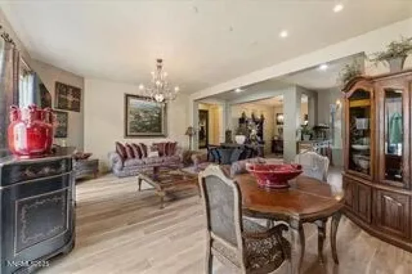 2524 Garzoni, Sparks, Nevada 89434, 3 Bedrooms Bedrooms, ,3 BathroomsBathrooms,Residential,Residential,Garzoni,250052047