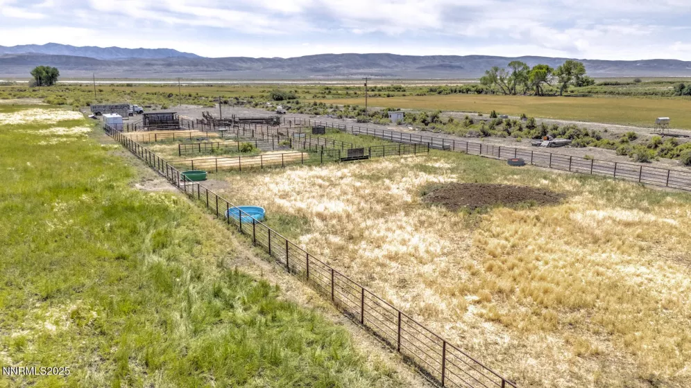12707 Stillwater, Fallon, Nevada 89406, 2 Bedrooms Bedrooms, ,1 BathroomBathrooms,Farm & Ranch,Residential,Stillwater,250052048