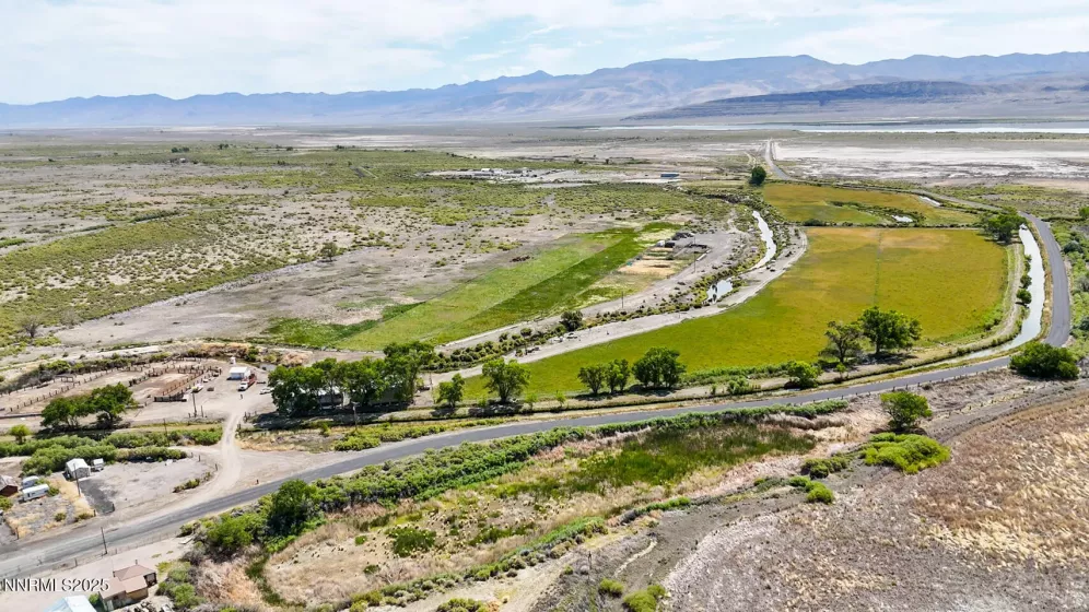 12707 Stillwater, Fallon, Nevada 89406, 2 Bedrooms Bedrooms, ,1 BathroomBathrooms,Farm & Ranch,Residential,Stillwater,250052048