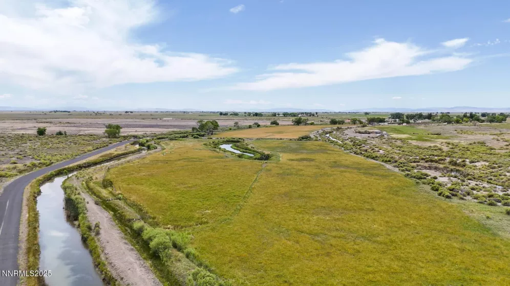 12707 Stillwater, Fallon, Nevada 89406, 2 Bedrooms Bedrooms, ,1 BathroomBathrooms,Farm & Ranch,Residential,Stillwater,250052048