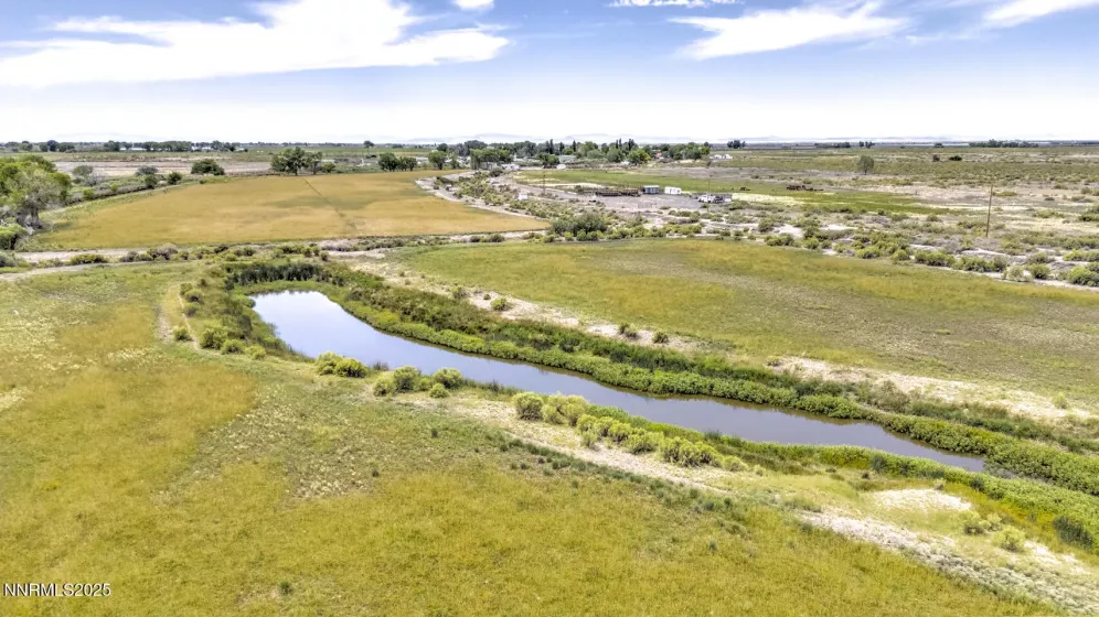 12707 Stillwater, Fallon, Nevada 89406, 2 Bedrooms Bedrooms, ,1 BathroomBathrooms,Farm & Ranch,Residential,Stillwater,250052048