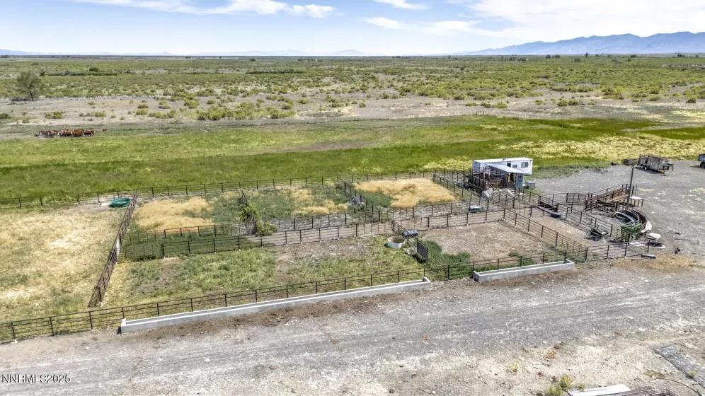 12707 Stillwater, Fallon, Nevada 89406, 2 Bedrooms Bedrooms, ,1 BathroomBathrooms,Farm & Ranch,Residential,Stillwater,250052048