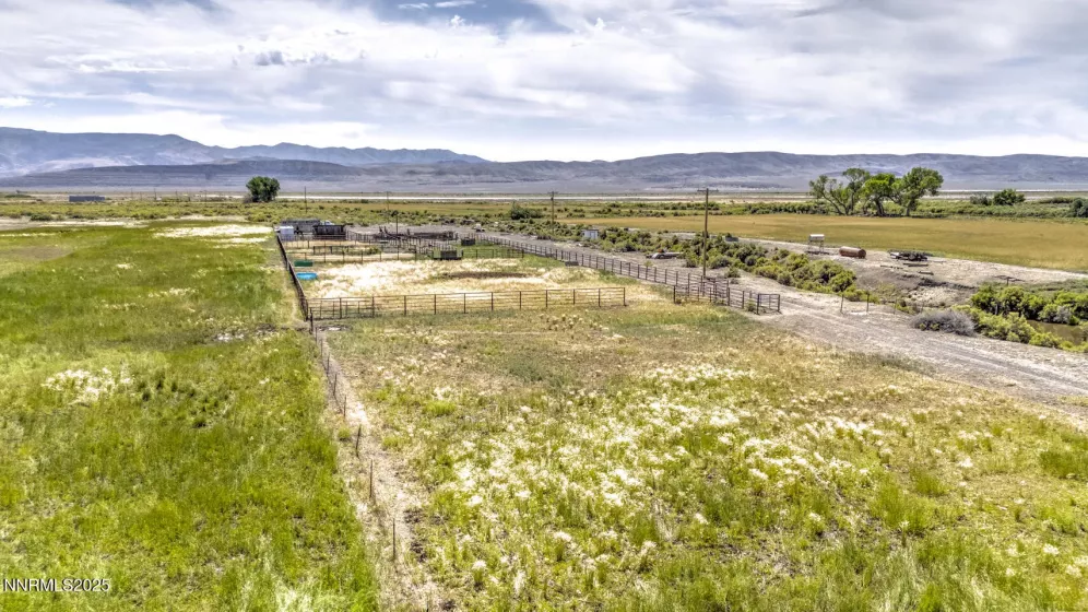 12707 Stillwater, Fallon, Nevada 89406, 2 Bedrooms Bedrooms, ,1 BathroomBathrooms,Farm & Ranch,Residential,Stillwater,250052048