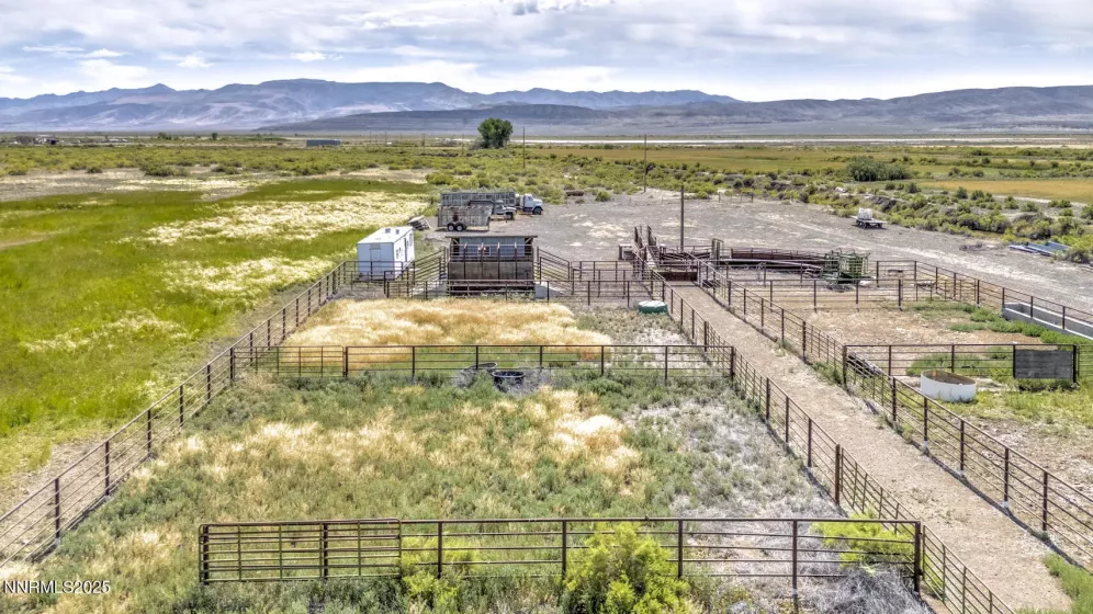 12707 Stillwater, Fallon, Nevada 89406, 2 Bedrooms Bedrooms, ,1 BathroomBathrooms,Farm & Ranch,Residential,Stillwater,250052048
