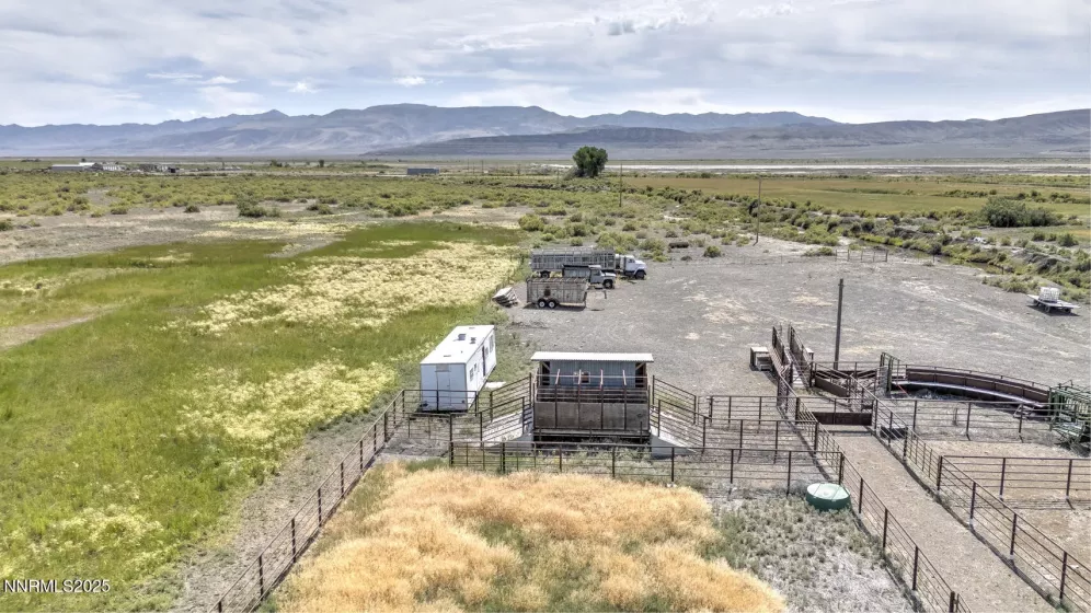 12707 Stillwater, Fallon, Nevada 89406, 2 Bedrooms Bedrooms, ,1 BathroomBathrooms,Farm & Ranch,Residential,Stillwater,250052048