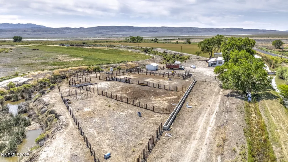 12707 Stillwater, Fallon, Nevada 89406, 2 Bedrooms Bedrooms, ,1 BathroomBathrooms,Farm & Ranch,Residential,Stillwater,250052048