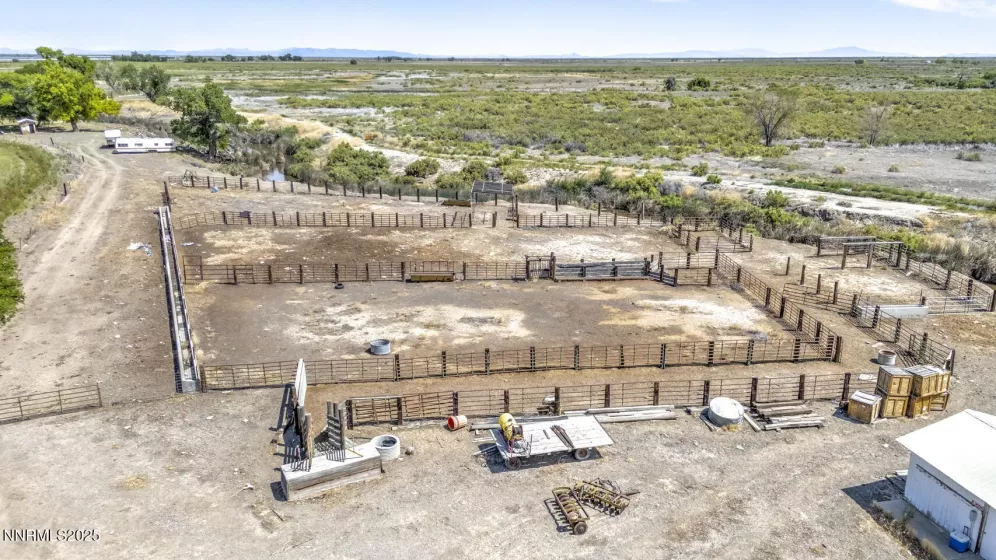 12707 Stillwater, Fallon, Nevada 89406, 2 Bedrooms Bedrooms, ,1 BathroomBathrooms,Farm & Ranch,Residential,Stillwater,250052048