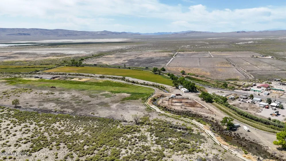 12707 Stillwater, Fallon, Nevada 89406, 2 Bedrooms Bedrooms, ,1 BathroomBathrooms,Farm & Ranch,Residential,Stillwater,250052048