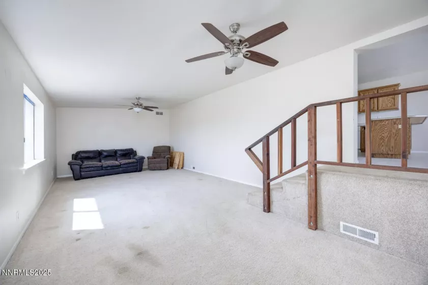 12707 Stillwater, Fallon, Nevada 89406, 2 Bedrooms Bedrooms, ,1 BathroomBathrooms,Farm & Ranch,Residential,Stillwater,250052048