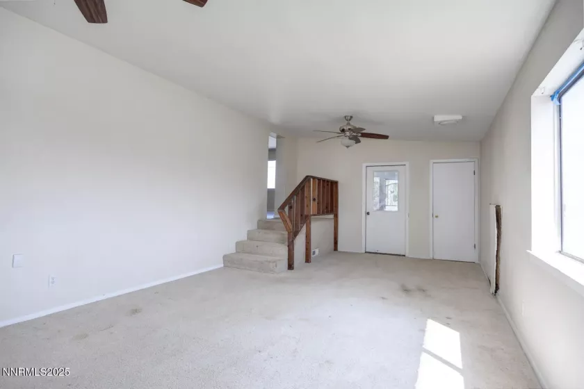 12707 Stillwater, Fallon, Nevada 89406, 2 Bedrooms Bedrooms, ,1 BathroomBathrooms,Farm & Ranch,Residential,Stillwater,250052048