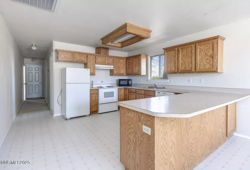 12707 Stillwater, Fallon, Nevada 89406, 2 Bedrooms Bedrooms, ,1 BathroomBathrooms,Farm & Ranch,Residential,Stillwater,250052048