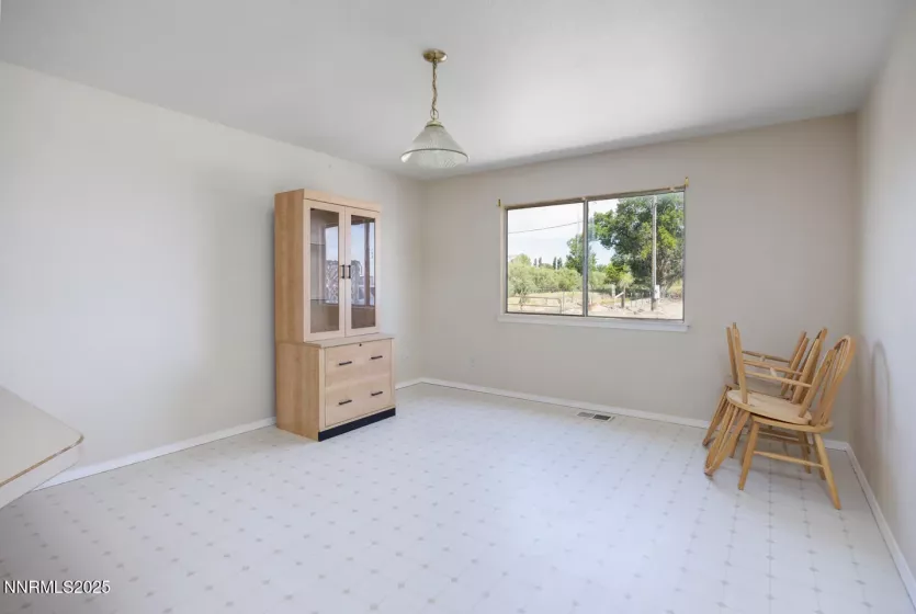 12707 Stillwater, Fallon, Nevada 89406, 2 Bedrooms Bedrooms, ,1 BathroomBathrooms,Farm & Ranch,Residential,Stillwater,250052048