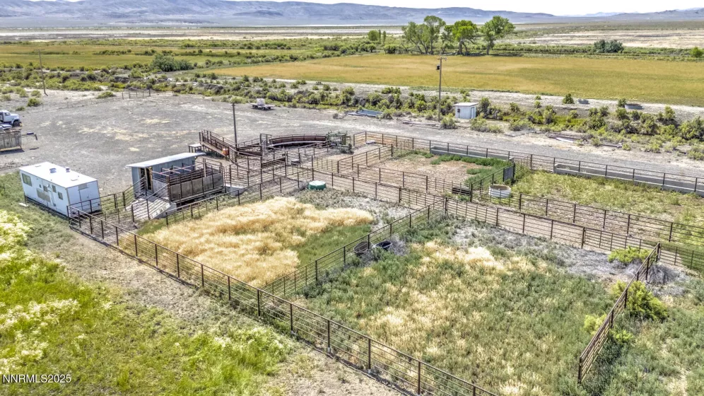 12707 Stillwater, Fallon, Nevada 89406, 2 Bedrooms Bedrooms, ,1 BathroomBathrooms,Farm & Ranch,Residential,Stillwater,250052048