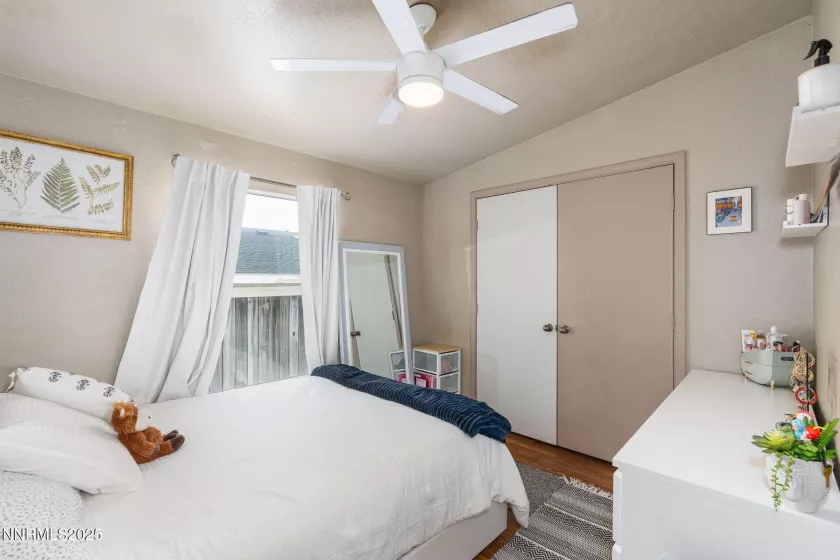 664 Bud Lake, Reno, Nevada 89506, 3 Bedrooms Bedrooms, ,2 BathroomsBathrooms,Residential,Residential,Bud Lake,250052050