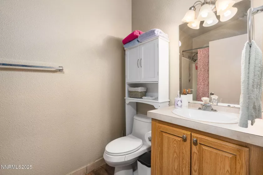 664 Bud Lake, Reno, Nevada 89506, 3 Bedrooms Bedrooms, ,2 BathroomsBathrooms,Residential,Residential,Bud Lake,250052050