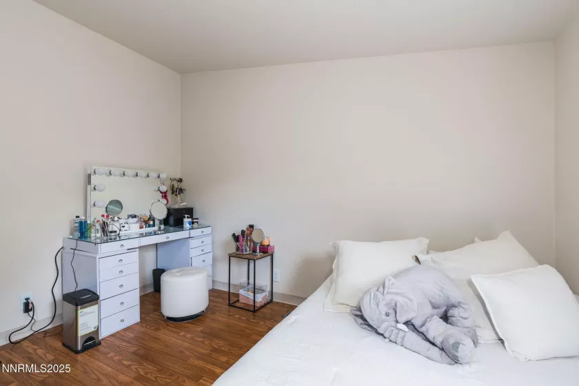 664 Bud Lake, Reno, Nevada 89506, 3 Bedrooms Bedrooms, ,2 BathroomsBathrooms,Residential,Residential,Bud Lake,250052050