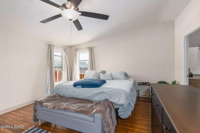 664 Bud Lake, Reno, Nevada 89506, 3 Bedrooms Bedrooms, ,2 BathroomsBathrooms,Residential,Residential,Bud Lake,250052050